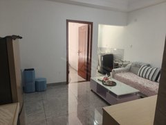 西双版纳景洪曼弄枫曼弄金湾一室一厅家具家电齐全拎包入住长短租均可出租房源真实图片