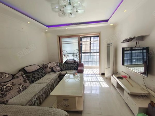 漯河源汇源汇城区螺湾小镇碧桂园森林公园旁,螺湾电梯,三室家电齐全带