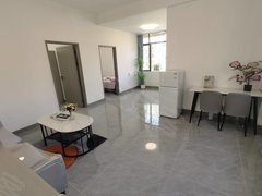 深圳布吉沙湾厦村西 精装修 代收快递 电梯房出租房源真实图片