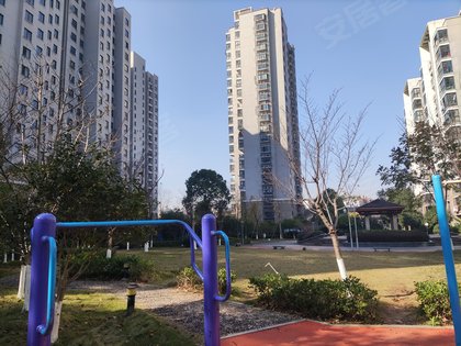 南洲花园,黎明湖路 - 义乌南洲花园二手房,租房,房价-义乌安居客