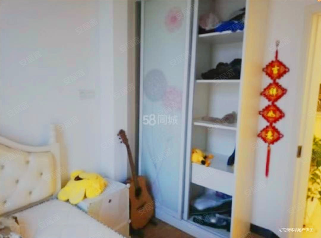 长沙房产网>长沙二手房>雨花二手房>汽车南站二手房>才子嘉都(二期)>