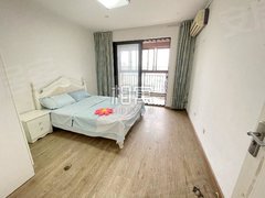 杭州拱墅和睦月付 十号线 大悦城 美都广场 小河直街 远洋乐堤港出租房源真实图片
