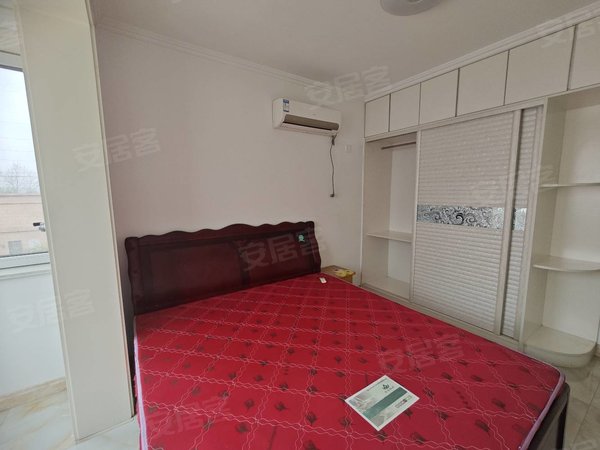 【多图】天怡家园,李哥庄租房,天怡家园!好楼层!干净整洁!有钥匙!