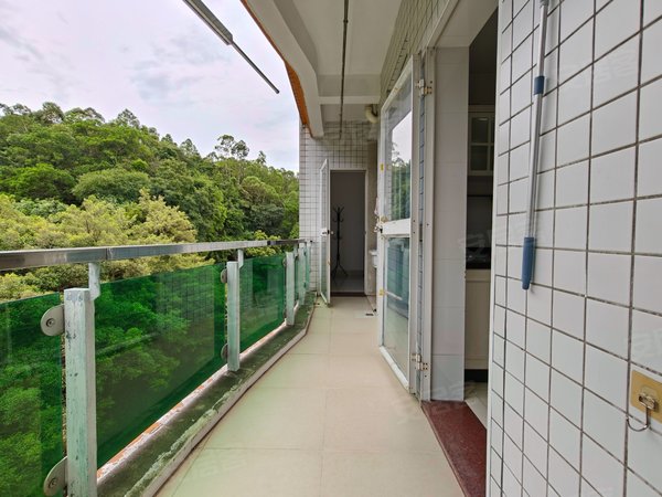 广州白云永泰白云堡豪苑白云堡豪苑4房2厅!入住即租金直减500元!