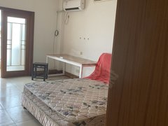 张家港杨舍杨舍中心万红二村 2室1厅1卫  精装修80平米出租房源真实图片