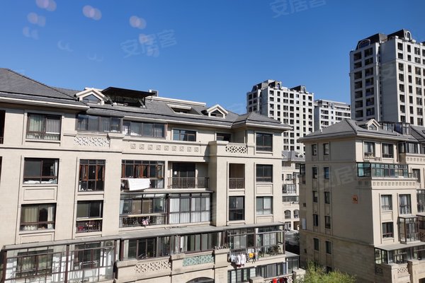 金华小区 东阳小区 横店小区 玫瑰星城 0人觉得很赞2020年11月15日