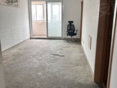 南京栖霞迈皋桥凤悦北园 阳光充足 3室1厅1卫出租房源真实图片
