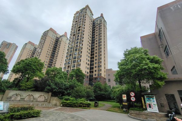 常德小区 澧县小区 澧县小区 大汉新城 大汉新城怎么样