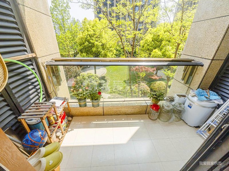 杭州房产网>杭州二手房>上城二手房>九堡沿江二手房>郡原相江公寓>800