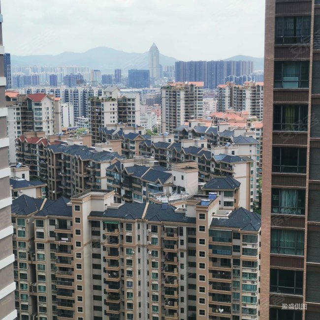 中山房产网>中山二手房>坦洲二手房>界狮南路二手房>海伦印象>650_650