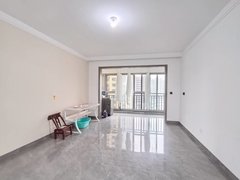 吉首吉首吉首城区经开区武陵书香苑溶江中小学附近精装三室拎包入住出租房源真实图片