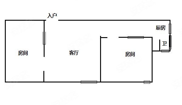 廣州越秀五羊新城五羊新城雍景臺五羊邨地鐵 超筍低價3500電梯兩房 離