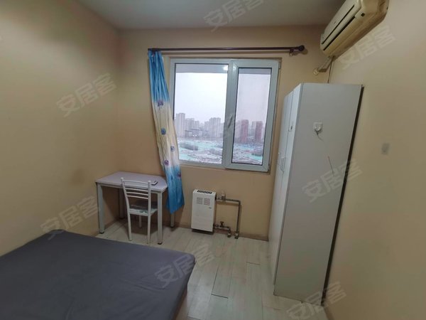 【多图】次渠嘉园四区,次渠租房,无中介沸次渠南地铁站200米次渠嘉园