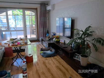 房源图