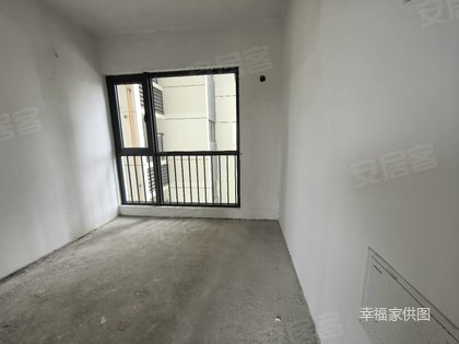 房源图