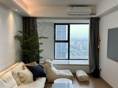 台州椒江葭沚可以押一付一椒兰汇小区优加购物广场新明国际商场青悦城客运总站出租房源真实图片