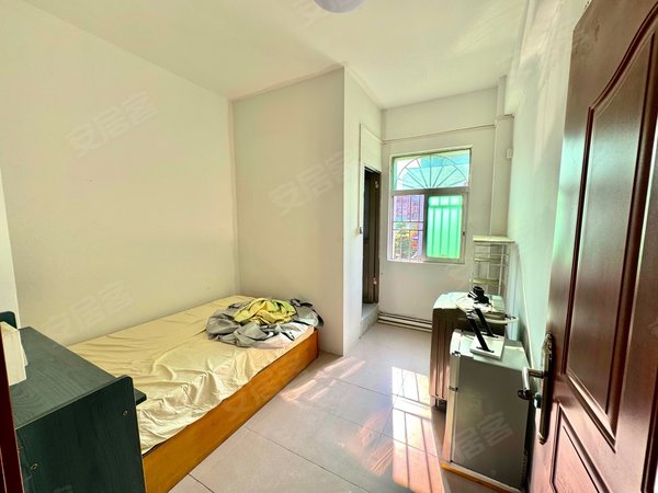 【多图】大芬油画村(自建房),大芬租房,大芬油画村 押一付一 近星都里