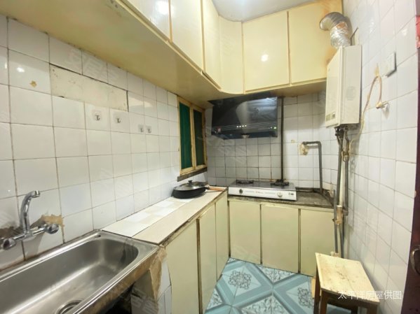 浦东大道2511弄小区