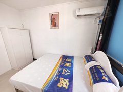 临沂兰山沂州路物资小区临近万象汇万达广场人民广场,民水民电,欢迎回家出租房源真实图片