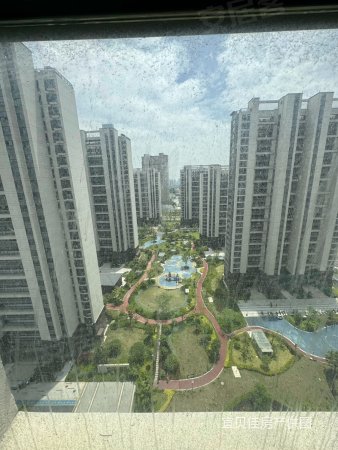 常州房产网>常州二手房>钟楼二手房>西林二手房>清云澜湾a区>338_450