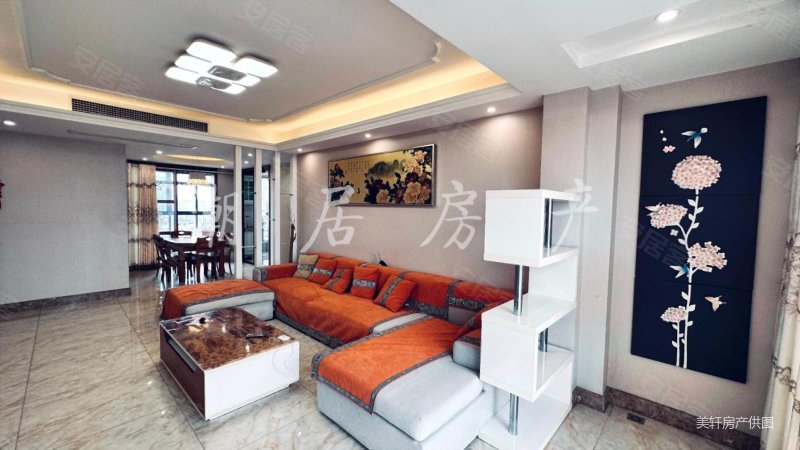宁波房产网>宁波二手房>奉化二手房>惠中商城二手房>宋都江宸府>800