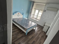 常州金坛尧塘自家主卧朝南独卫带厨房出租近蜂巢亿晶华耀信维出租房源真实图片