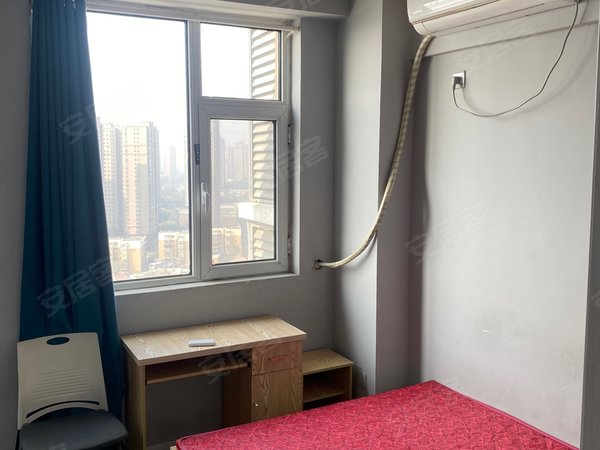 邯郸邯山邯山金世纪花园急租整租,精装修标准两室一厅一卫配套齐全