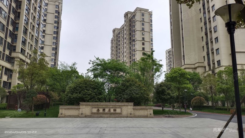 83平方米,海玥名邸二手房,85万,3室2厅,2卫,114.83平米-南昌安居客