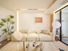 上海嘉定安亭地铁好房来了 真房实拍 拎包入住出租房源真实图片
