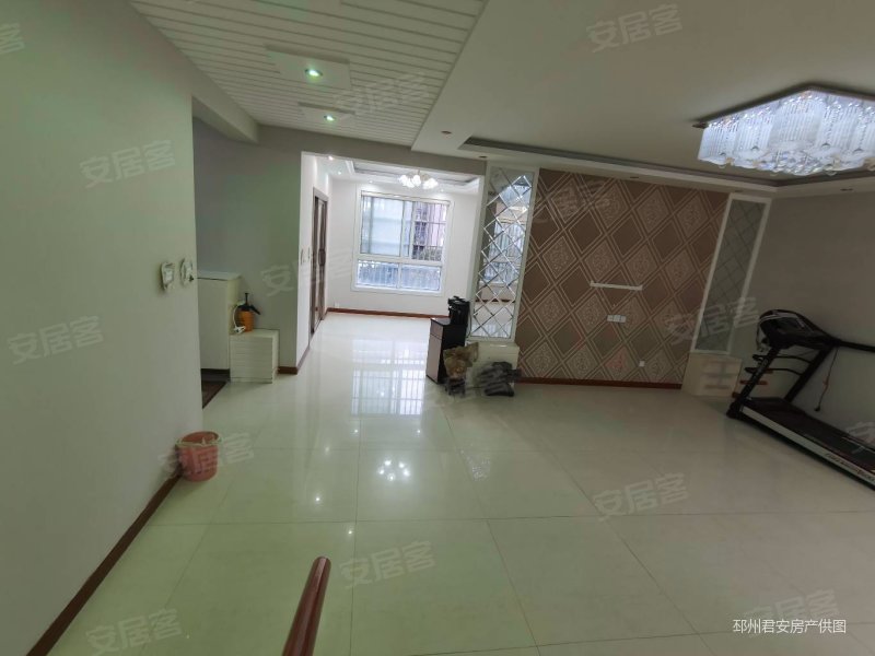 急售 文景苑洋房 南运中 出门桃花岛公园