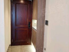 潮州湘桥潮枫路华侨城纯水岸 3室2厅2卫出租房源真实图片