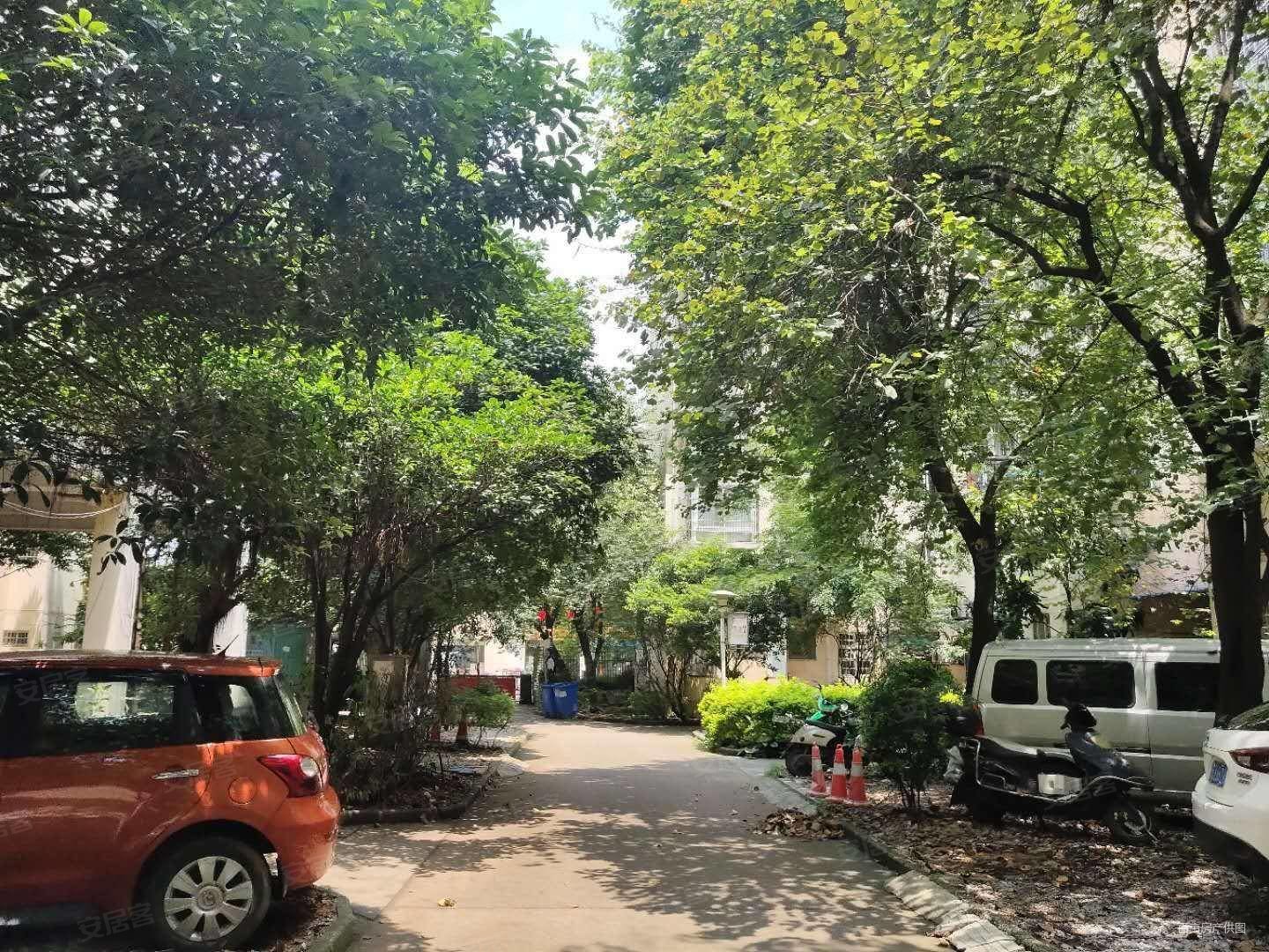 柳州房产网>柳州二手房>柳南二手房>西环二手房>天鹅湖>
