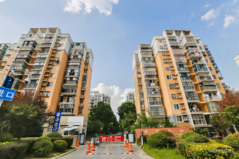 合肥房产网>合肥二手房>庐阳二手房>菱湖公园二手房>荣城花园北苑>800