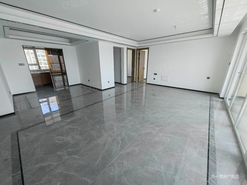 新上瑞玺公馆145平190万!,瑞玺公馆二手房,190万,3室2厅,2卫,143.