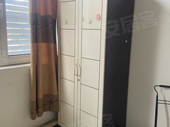 保定满城满城 1室0厅1卫出租房源真实图片