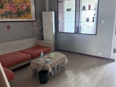 烟台莱阳莱阳城区温馨佳苑 莱萌小区 中心 中医 家电齐全 拎包入住出租房源真实图片
