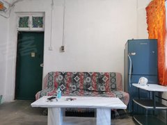 安阳汤阴政通大道人民路自建房 2室1厅1卫出租房源真实图片