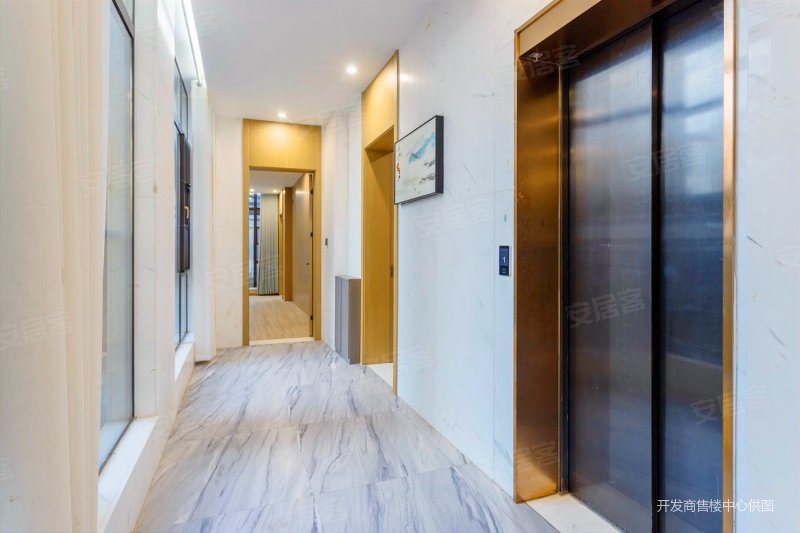 御府二手房,2099万,8室3厅,9卫,829平米-苏州安居客