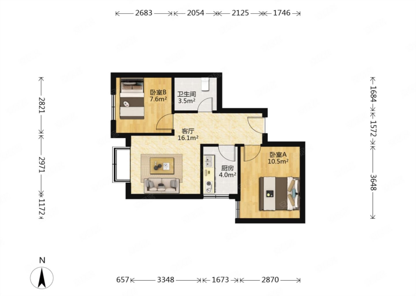 8号线地铁口泰和居精装产证在手电梯房近万达