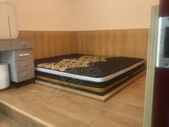 海口琼山凤翔东水果市场旁边有豪华装修电梯，新公寓出租出租房源真实图片