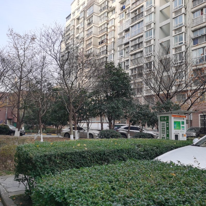 【景福苑, 景福苑小区详情,房价走势,房源,业主论坛】- 常州58同城