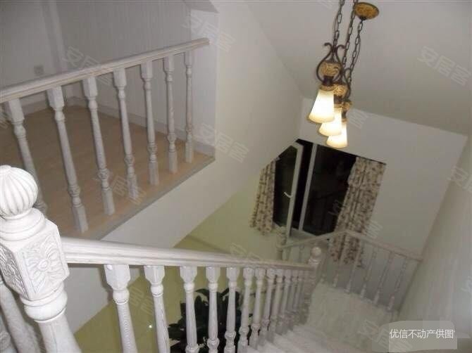 成德嘉园3室3厅2卫149㎡南北68万