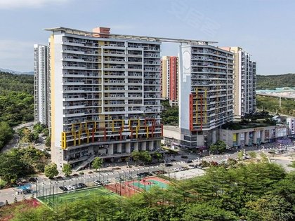 查看ta的二手房房源 >陈巧旋乐有家地产乐有家地产(雅豪祥苑分行)发布