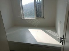 丹东元宝新柳步行街冠峰云鼎 2室 南北通透 精装修 家电齐全包取暖出租房源真实图片