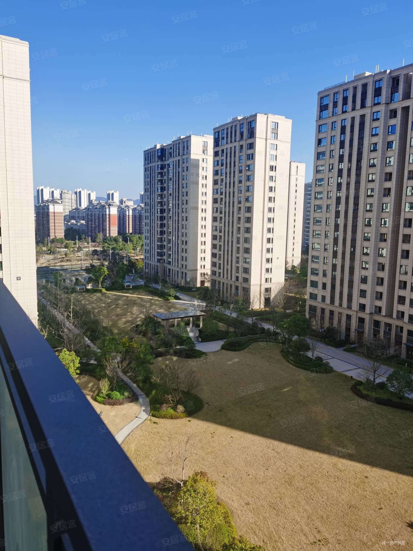 139平 4室2厅230万 时代望府  朝南  楼层好