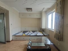 定西安定安定城区昌林花苑A区，房子很好，看房方便！出租房源真实图片