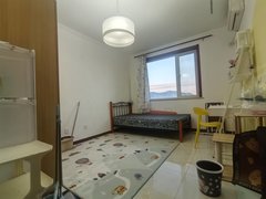北京海淀苏家坨北安河地铁站精装单间出租月付出租房源真实图片