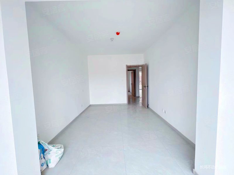 兰州房产网>兰州二手房>榆中二手房>榆中城区二手房>树人莱雅居>800