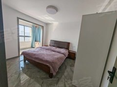 海门海门市区海南路理想城精装修设施齐全拎包入住1300元每月出租房源真实图片