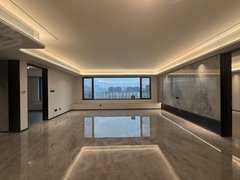 北京昌平南邵镇南邵156平米大平层四居 豪华 两梯两户 随时看房入住出租房源真实图片